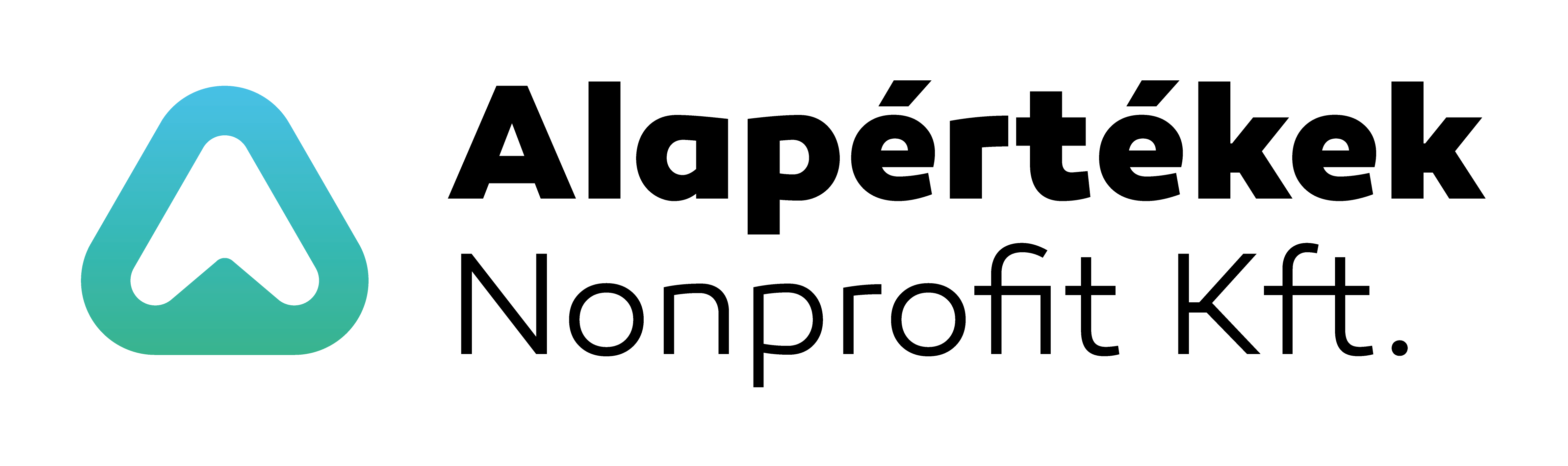 Alapértékek Nonprofit Kft.